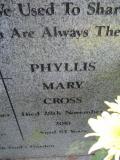 image of grave number 674272